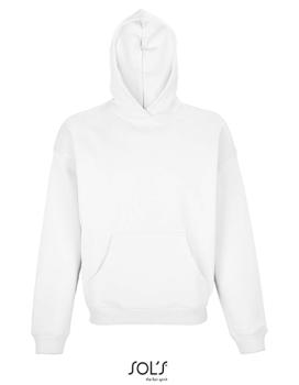 Preview: Hoodie Premium - Unisex